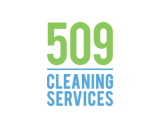 https://www.logocontest.com/public/logoimage/1689921839509 Cleaning Services.png